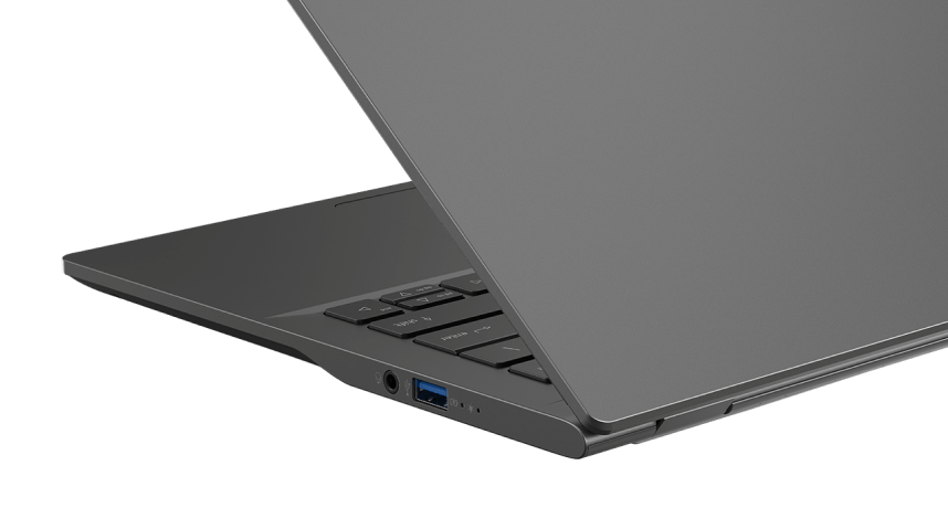 Acer Swift Go 14