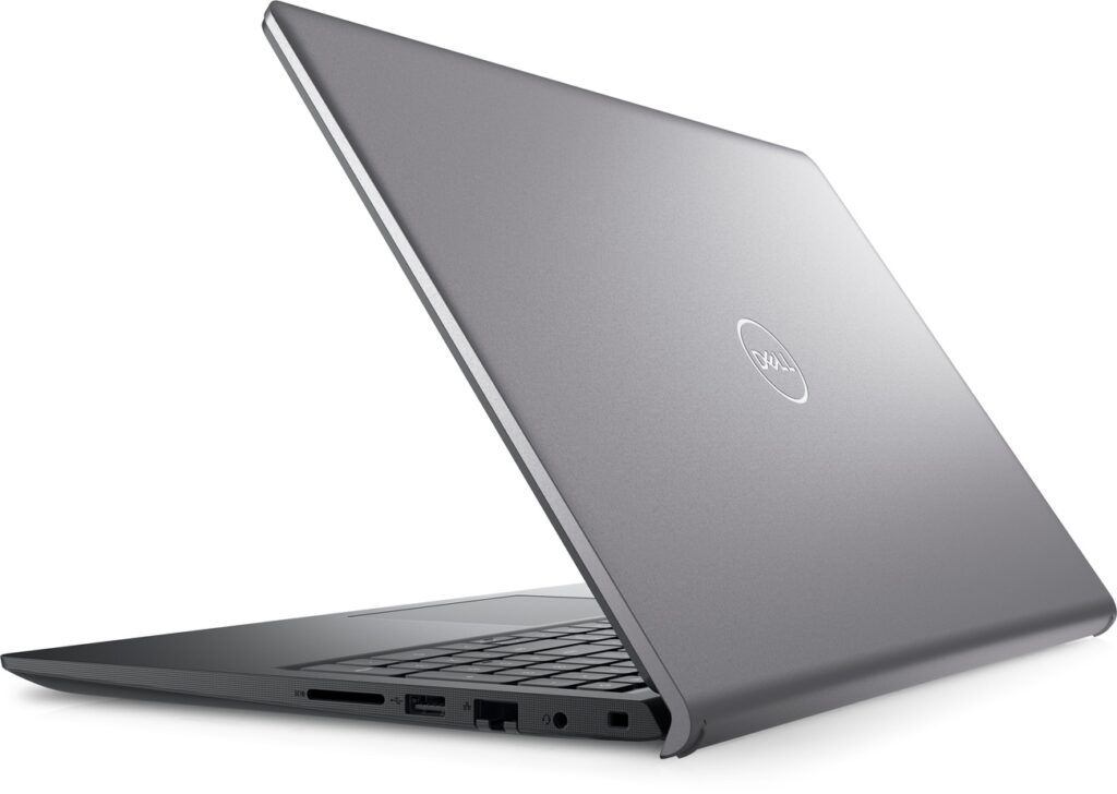 Dell Vostro 15